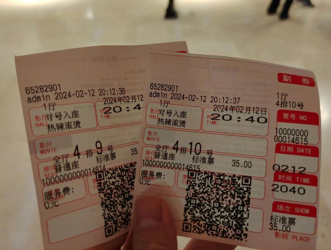 色淫91av的相关介绍