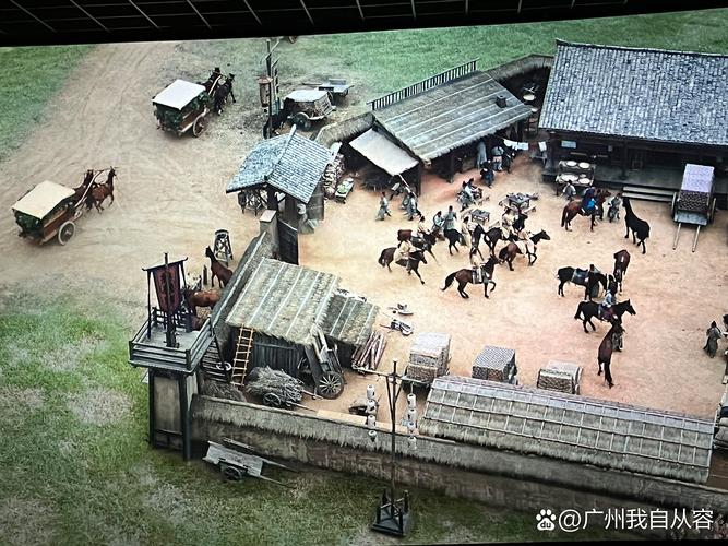 荔枝影院午夜精选：深夜宅男必备的静谧观影指南，高清资源免费追剧