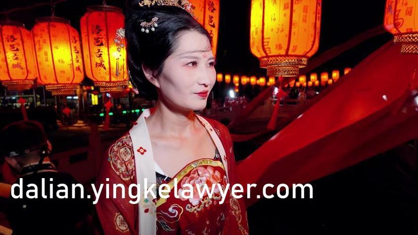 家庭私人影院沉浸式体验指南：从装修布线到4K投影仪选购的终极攻略