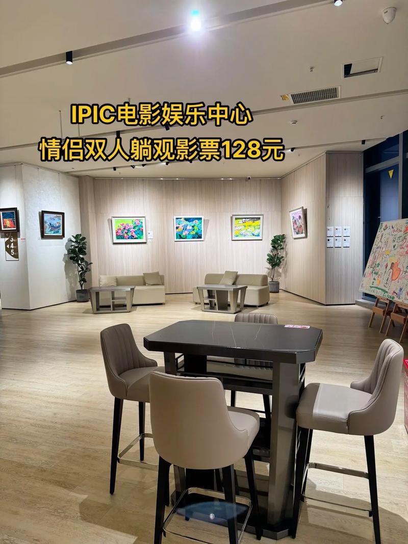 少妇极品熟妇人妻av中文的相关介绍