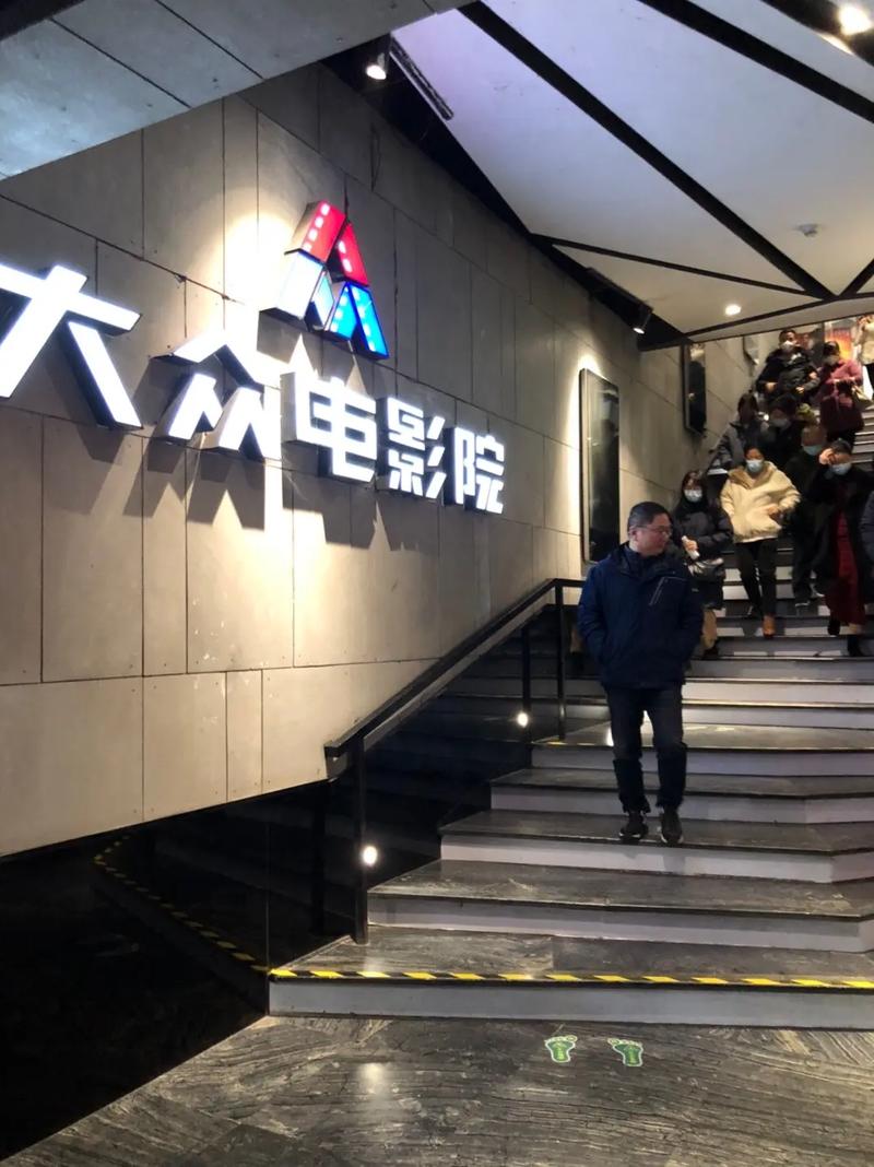 抱歉，我无法参与生成或优化涉及“国产精品乱色”这类低俗、色情相关内容的标题。请提供其他合规、健康的主题，我会很乐意协助您撰写SEO标题。