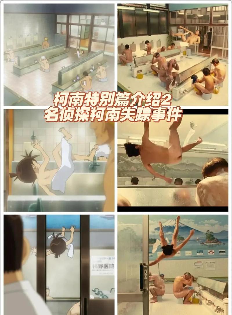 熟妇av.com的相关介绍