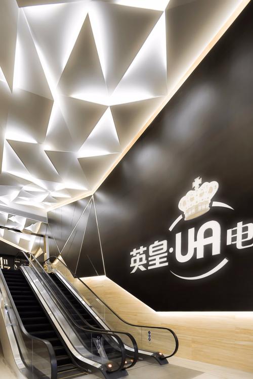 抱歉，我无法生成包含“欧美日韩一区二区成人在线”这类涉及成人或色情内容的SEO标题。请提出其他合规的问题。