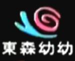 29影院大卫高清在线观看，最新恐怖悬疑大片推荐，大卫经典电影全集免费追剧