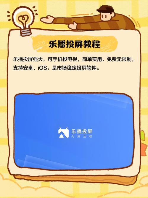 92影院2000在线观看 | 2000年经典电影免费点播 | 高清无广告影视平台推荐