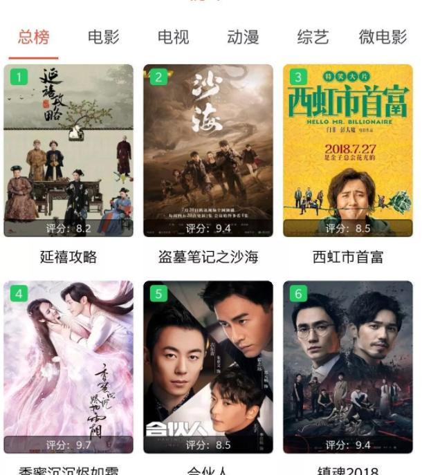 日韩欧美精油按摩全身舒缓指南 | 深层肌肉放松手法 | 芳香疗愈SPA体验