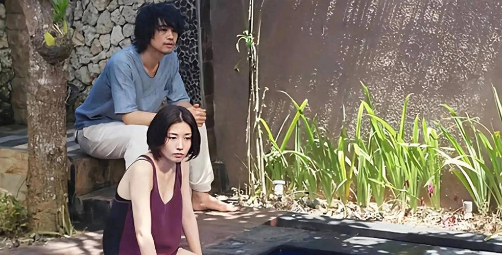 私人影院与家庭影院终极指南：沉浸式音画配置方案与低成本搭建技巧