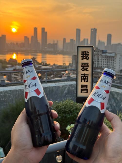 91电影院的相关介绍