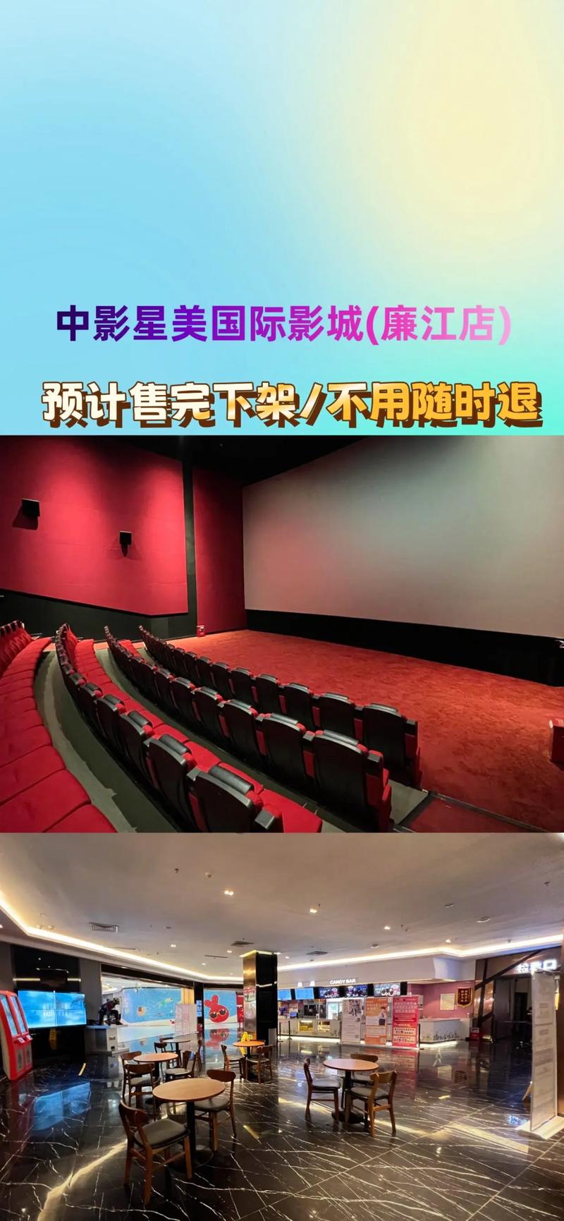 女人下身黄色分泌物的相关介绍