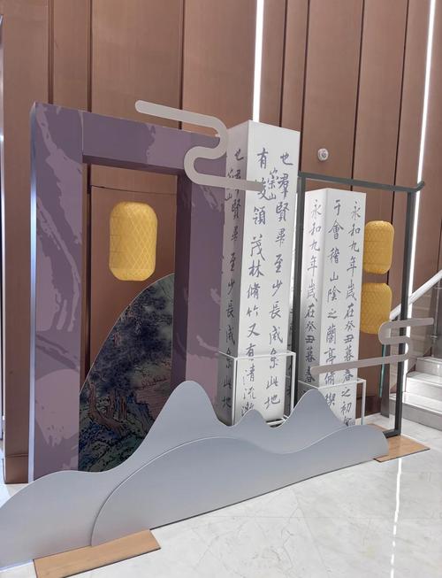 意大利最新伦理的相关介绍