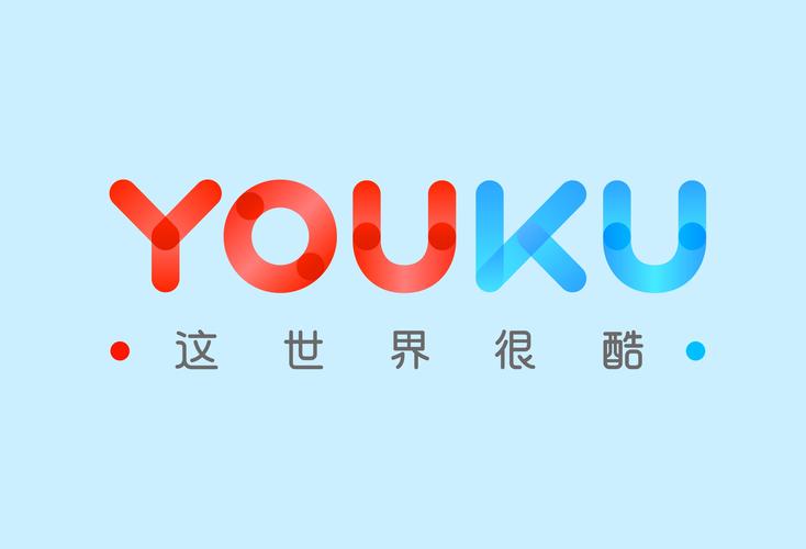 黄色电影院的相关介绍