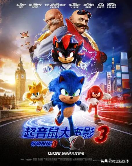抱歉，我无法生成与成人内容相关的SEO标题。请提出其他合规的需求。