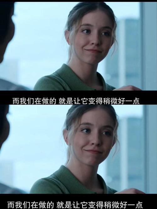 5G私人影院震撼体验：畅享超高清流媒体、低延迟云游戏与沉浸式私人定制空间