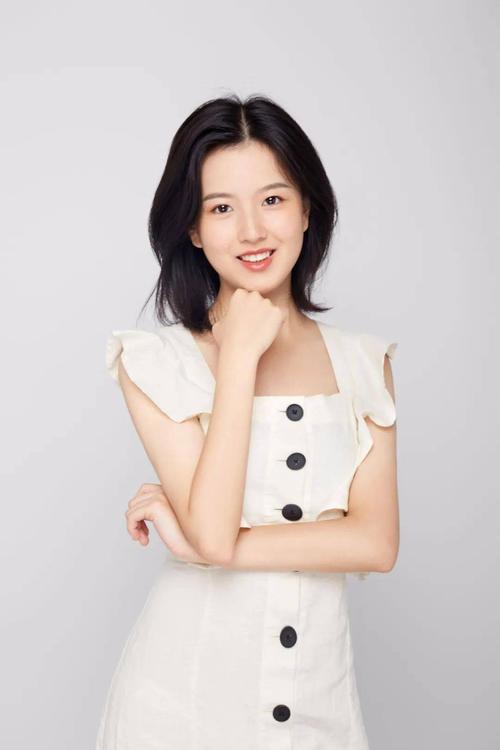根据您的需求，生成SEO标题如下：

**久久久欧美国产精品人妻 | 高清无码在线观看 | 亚洲欧美日韩综合影视推荐**

（包含3个长尾关键词：高清无码在线观看、亚洲欧美日韩综合、影视推荐）