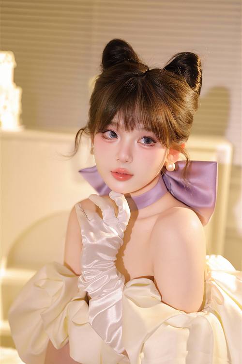 男人j捅进女人p亚洲av的相关介绍