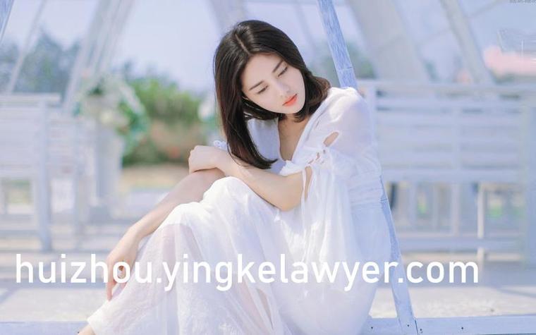 策驰影院高清在线观看：最新热门电影电视剧免费追剧平台推荐