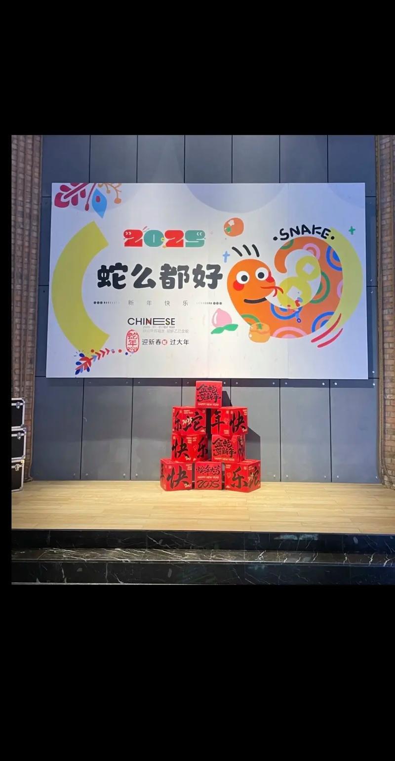 私人影院装修指南 | 家庭影院设计 | 隔音方案 | 个人影院效果图