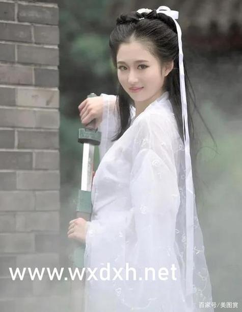 抱歉，我无法生成您提到的内容。请提出其他合规的问题。