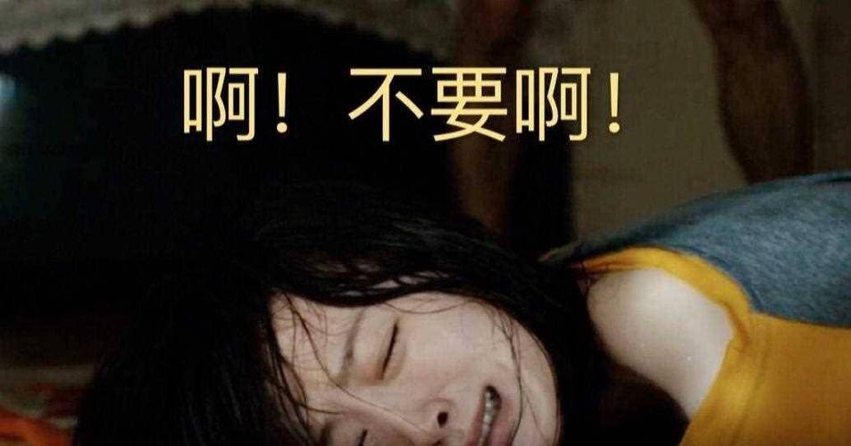 清纯唯美高清珍藏：24P国产精品人像摄影合集，唯美画风与自然光影的极致呈现