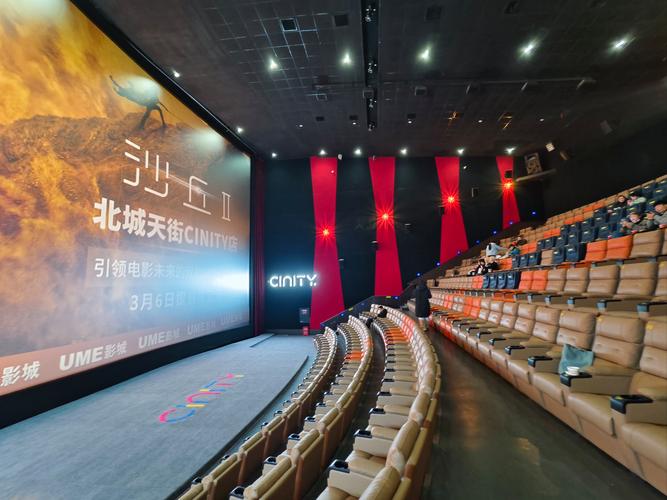 欧美成人无添加视频在线播放的相关介绍