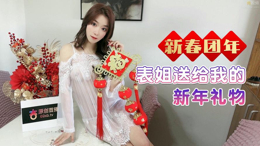 合肥解放电影院的相关介绍