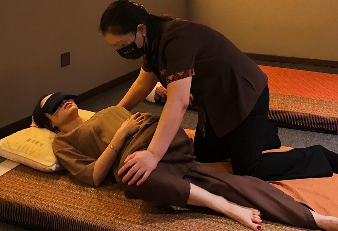 女性下面黄色分泌物多是什么原因的相关介绍
