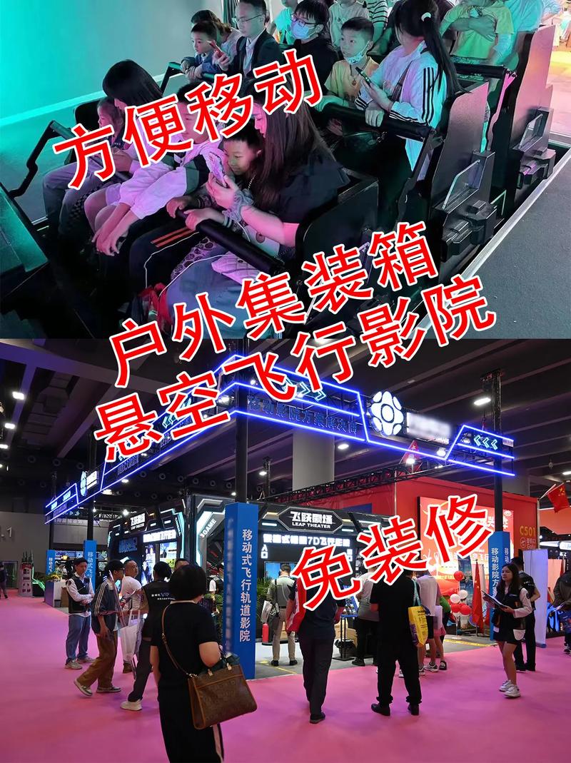 神马影院老子影院的相关介绍