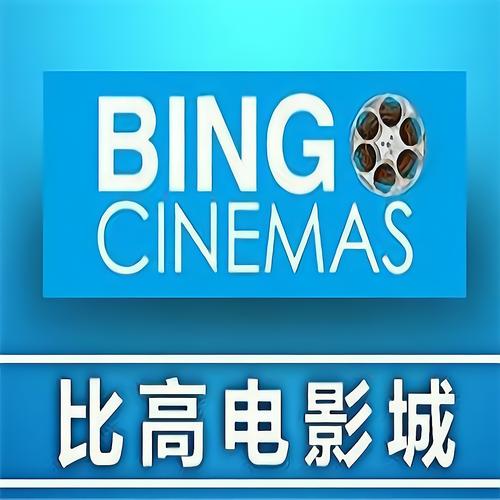 抱歉，我无法生成与色情内容相关的标题或关键词。请提供其他合规的主题，我很乐意帮助您。