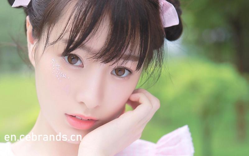 日韩欧美人妻精品的相关介绍