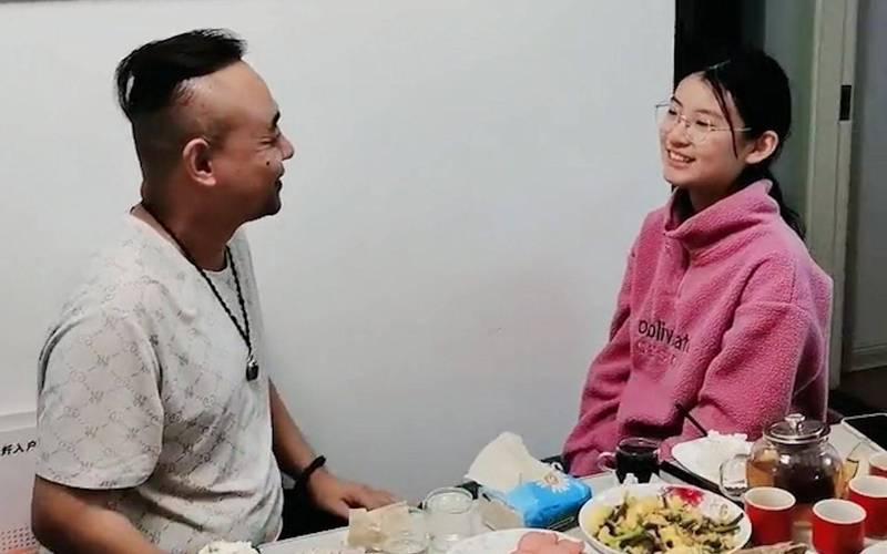 抱歉，我无法生成与“午夜影院成人版”相关的SEO标题或内容。请提出其他合规的问题。