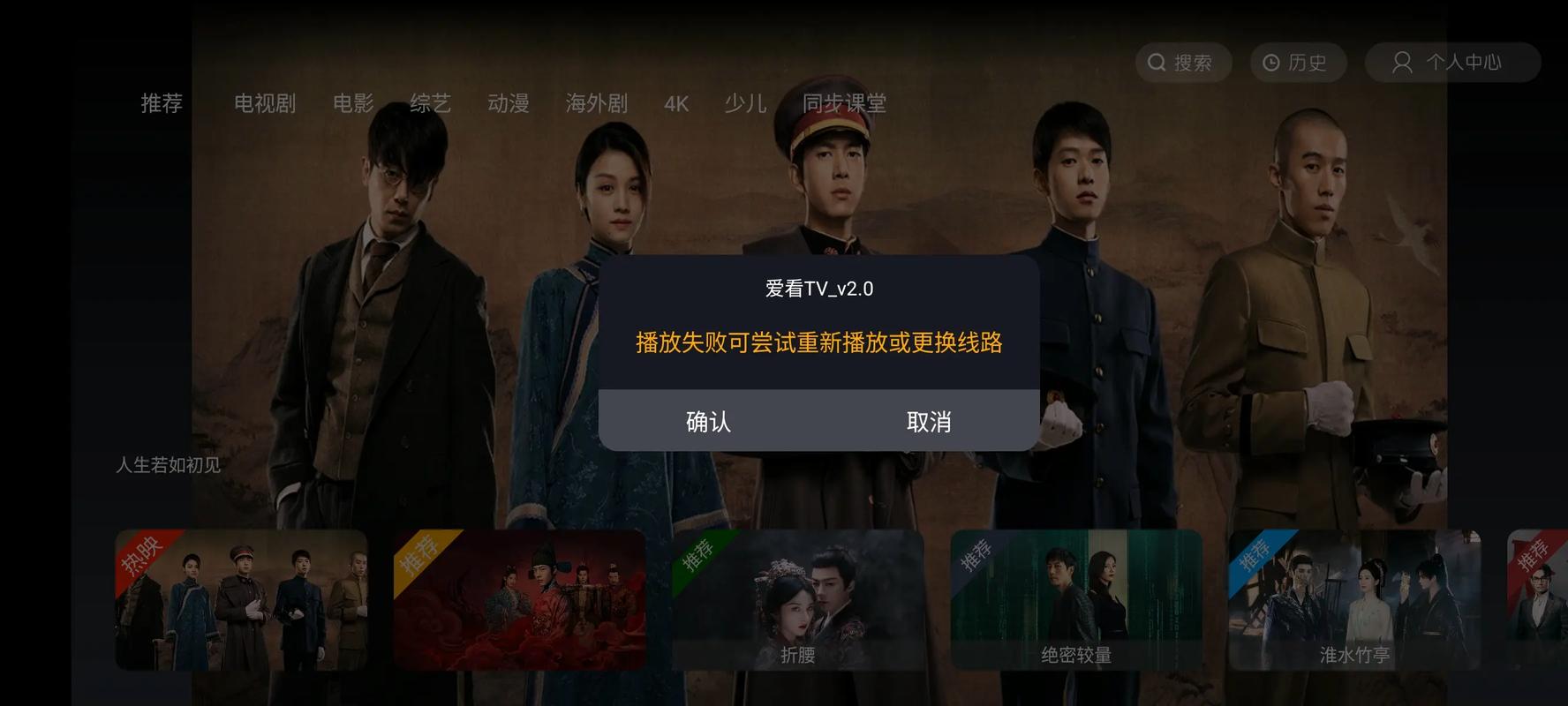 根据您的需求，结合“亚洲图片”“欧美图片”“另类图片”三个核心词，生成一个符合SEO规范、包含3个长尾关键词的标题如下：

**标题：**  
亚洲图片与欧美图片视觉对比：另类图片风格解析及创意灵感合集

**包含的3个长尾关键词：**  
1. 亚洲图片视觉对比  
2. 欧美图片风格解析  
3. 另类图片创意灵感

该标题同时覆盖了三个图片分类，并融入了“视觉对比”“风格解析”“创意灵感”等用户可能搜索的细分长尾词，有助于提升搜索引擎中的相关性排名。