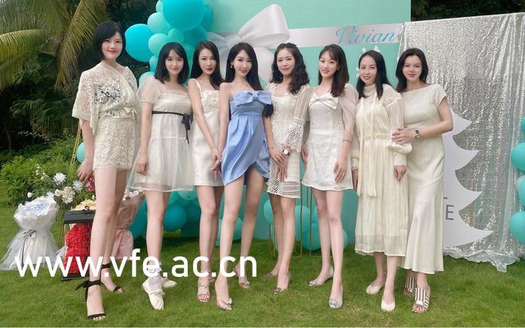 女人黄色分泌物多用什么药的相关介绍
