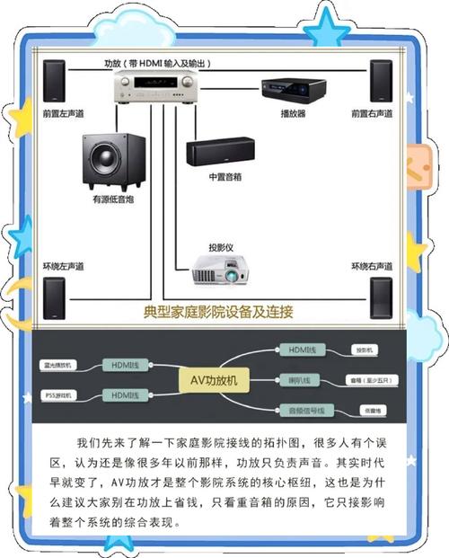 曹查理电影片全部毛片的相关介绍