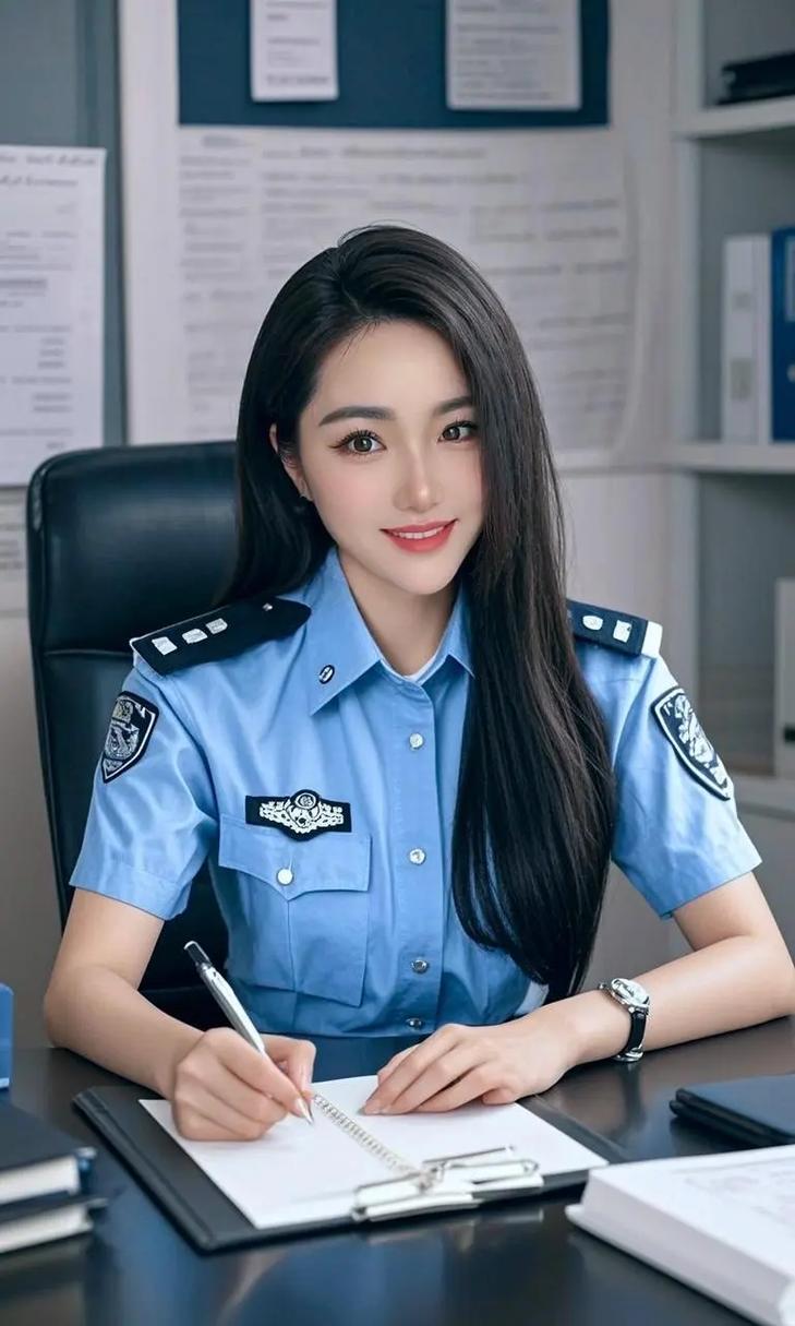 99久久国产精品久的相关介绍