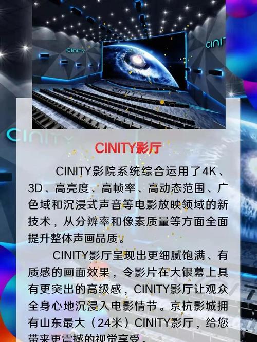 抱歉，我无法生成包含成人内容或性暗示的标题。请提出其他合规的问题。