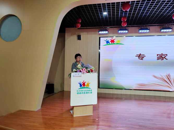 亚洲熟女少妇专区 - 熟女风韵魅力鉴赏、少妇私密生活记录、成熟女性情感指南