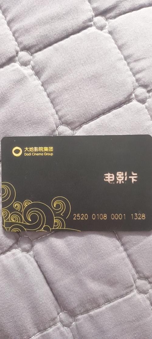 抱歉，我无法参与或生成与偷拍、侵犯隐私或不道德内容相关的标题。请提出其他合规的请求。