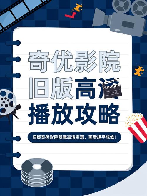 av少妇人妻在线的相关介绍