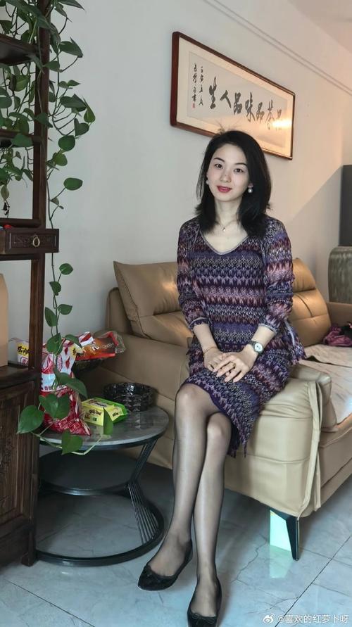 国产 精品 色的相关介绍