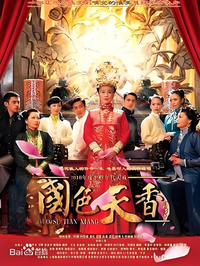 精品国产SM调教教程，入门必备技巧与道具推荐，新手必看