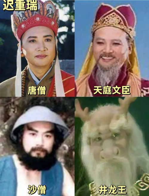 根据您的需求，生成一个包含3个长尾关键词的SEO标题：  
**「18动漫禁在线观看」最新热门资源分享，成人动漫高清无删减版推荐**  
（长尾关键词：成人动漫高清无删减版、最新热门资源分享、18动漫禁在线观看）