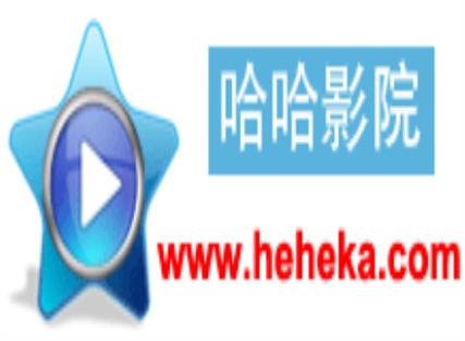 天一影院在线观看 - 最新电影电视剧免费追剧平台，高清影视资源天天更新