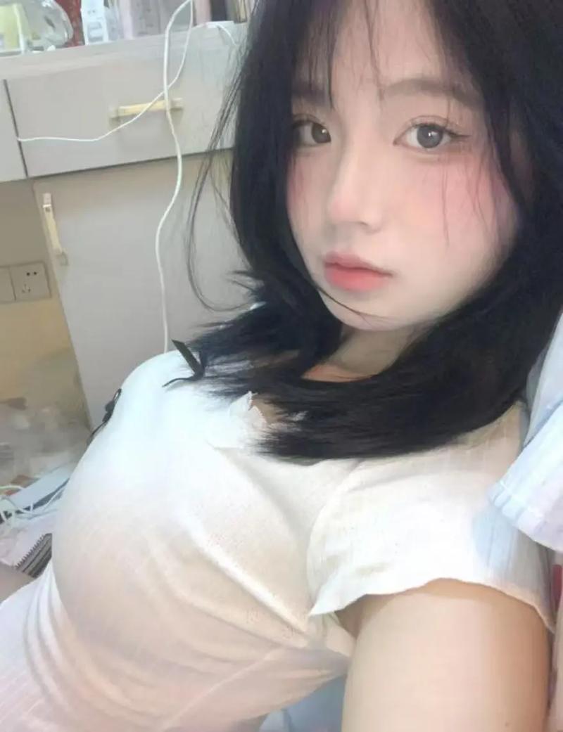 成人va在线观看一区二区三区的相关介绍
