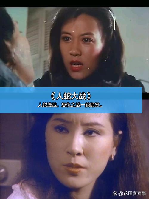 3d电影院加盟的相关介绍