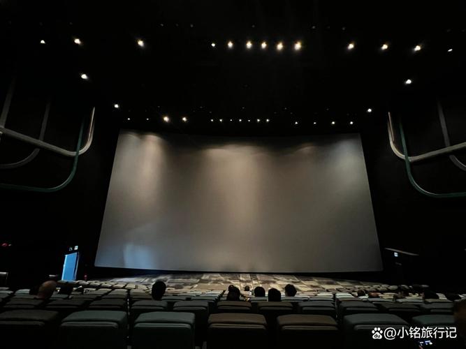 成都私人家庭影院定制方案 | 高端影音室设计 | 别墅家庭影院安装