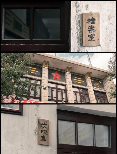 日韩精油按摩师 | 正宗日式指压与韩式SPA手法 | 深层舒缓疲劳、改善睡眠质量 | 专业持证技师上门服务