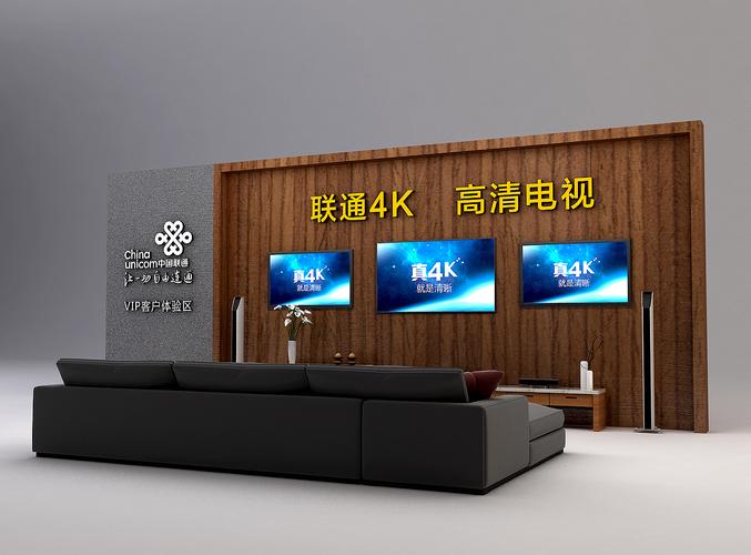 高潮毛片在线观看的相关介绍