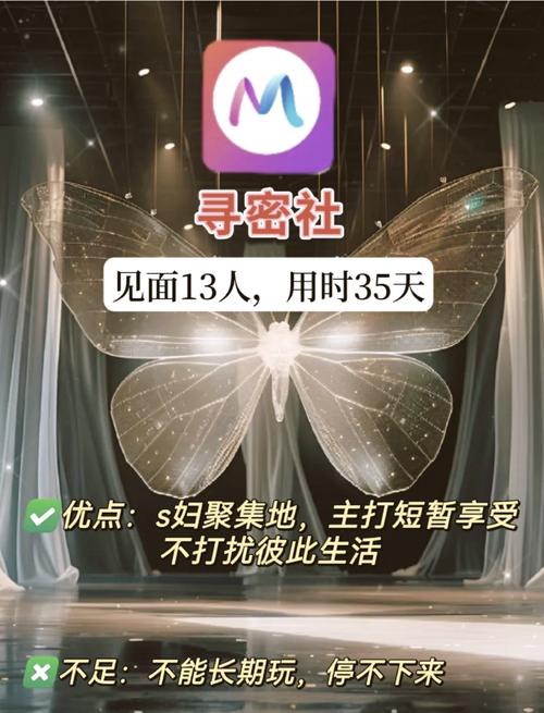 久久久久久精品无的相关介绍