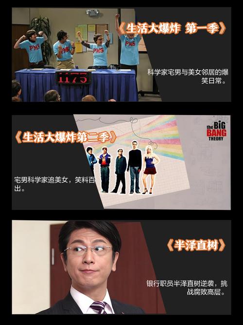 91麻豆天美果冻精东传媒的相关介绍