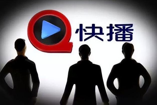 精品9久久久的相关介绍